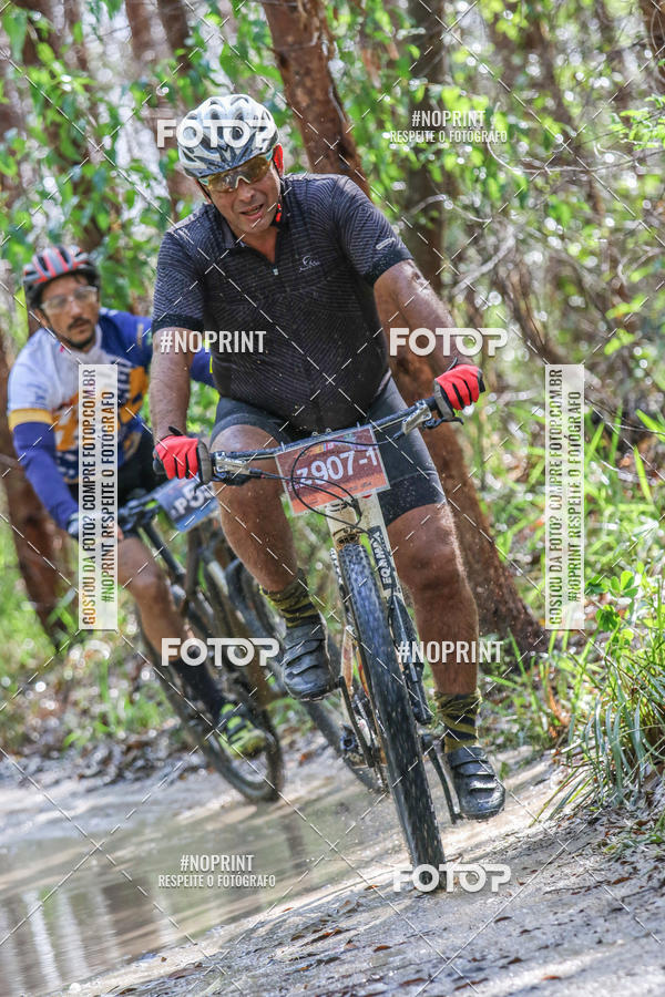 Buy your photos of the eventCopa Capixaba MTB 2019 - C. da Barra - Etapa 54 on Fotop