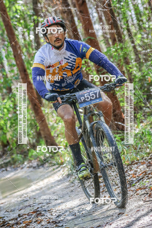 Buy your photos of the eventCopa Capixaba MTB 2019 - C. da Barra - Etapa 54 on Fotop