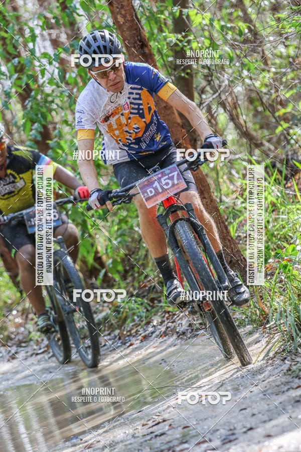 Buy your photos of the eventCopa Capixaba MTB 2019 - C. da Barra - Etapa 54 on Fotop