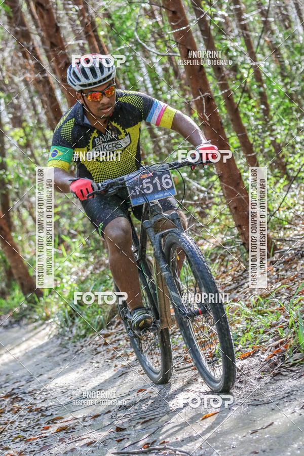 Buy your photos of the eventCopa Capixaba MTB 2019 - C. da Barra - Etapa 54 on Fotop