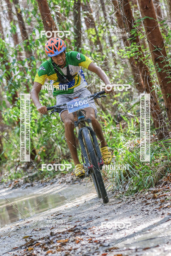 Buy your photos of the eventCopa Capixaba MTB 2019 - C. da Barra - Etapa 54 on Fotop