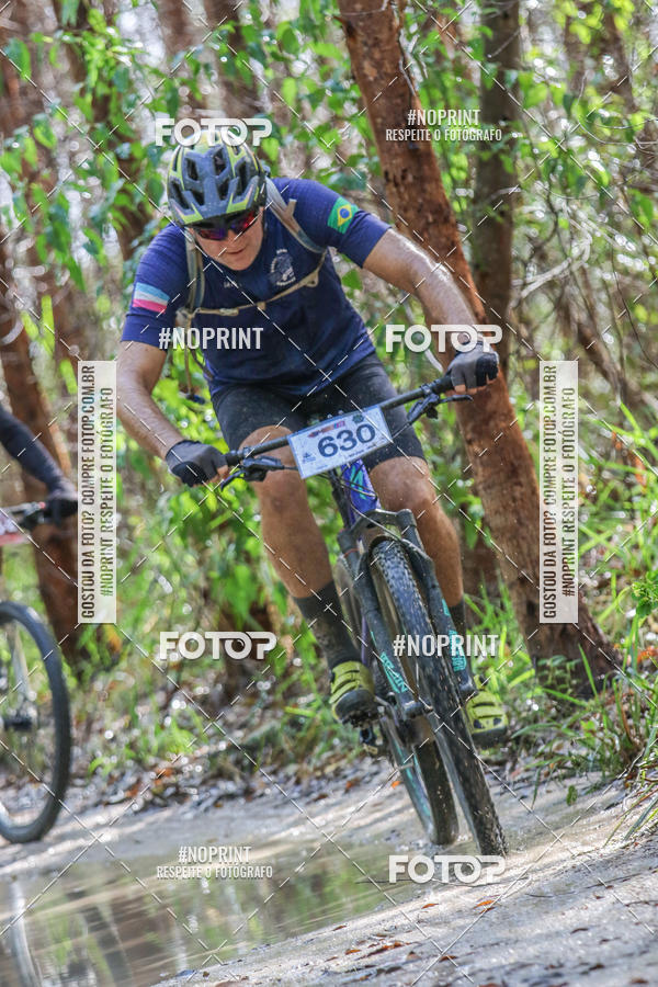 Buy your photos of the eventCopa Capixaba MTB 2019 - C. da Barra - Etapa 54 on Fotop