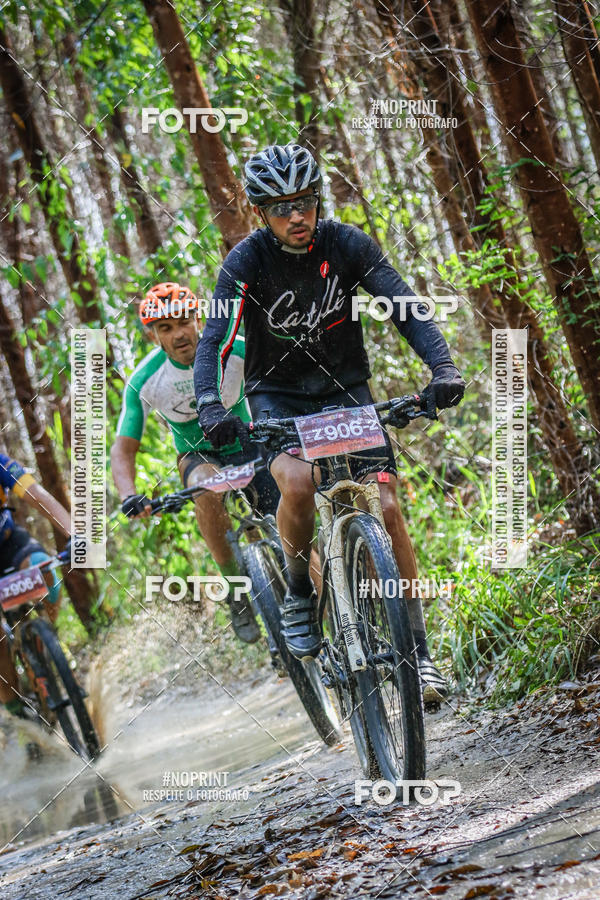 Buy your photos of the eventCopa Capixaba MTB 2019 - C. da Barra - Etapa 54 on Fotop