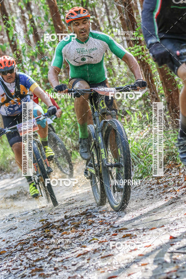 Buy your photos of the eventCopa Capixaba MTB 2019 - C. da Barra - Etapa 54 on Fotop