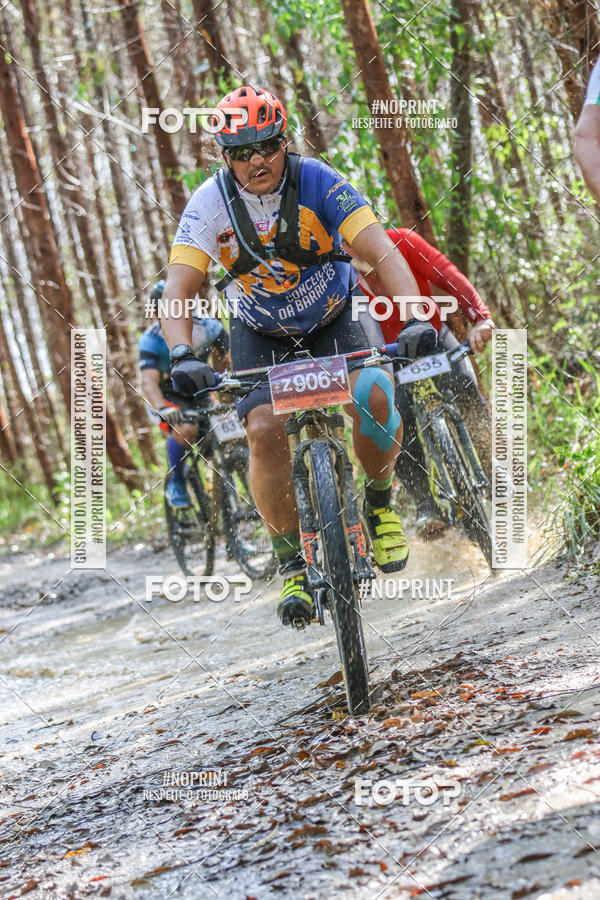 Buy your photos of the eventCopa Capixaba MTB 2019 - C. da Barra - Etapa 54 on Fotop