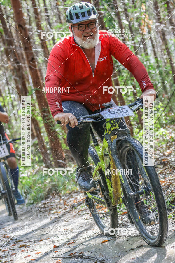 Buy your photos of the eventCopa Capixaba MTB 2019 - C. da Barra - Etapa 54 on Fotop