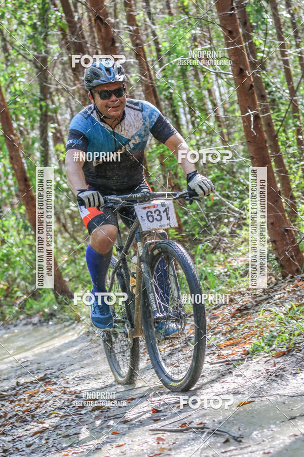 Buy your photos of the eventCopa Capixaba MTB 2019 - C. da Barra - Etapa 54 on Fotop