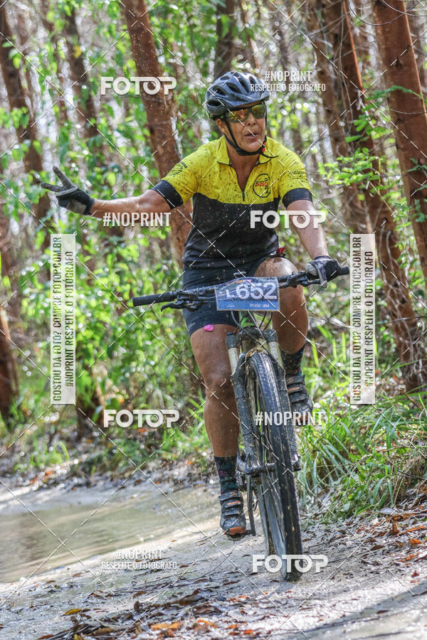 Buy your photos of the eventCopa Capixaba MTB 2019 - C. da Barra - Etapa 54 on Fotop