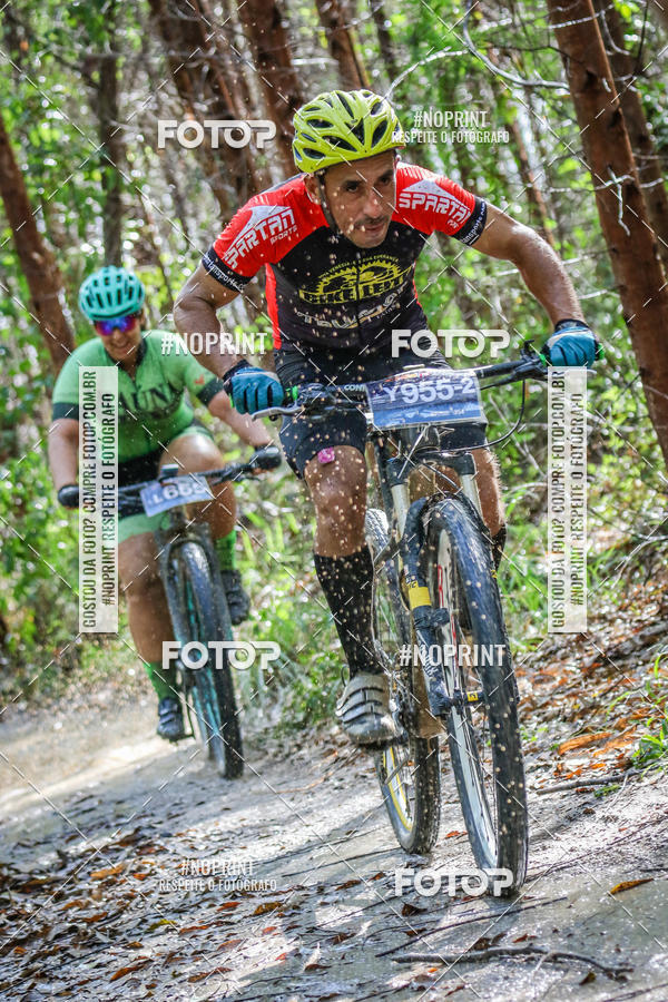 Buy your photos of the eventCopa Capixaba MTB 2019 - C. da Barra - Etapa 54 on Fotop