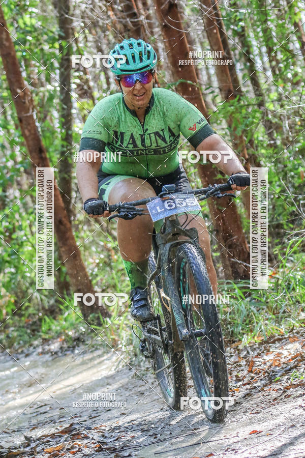 Buy your photos of the eventCopa Capixaba MTB 2019 - C. da Barra - Etapa 54 on Fotop