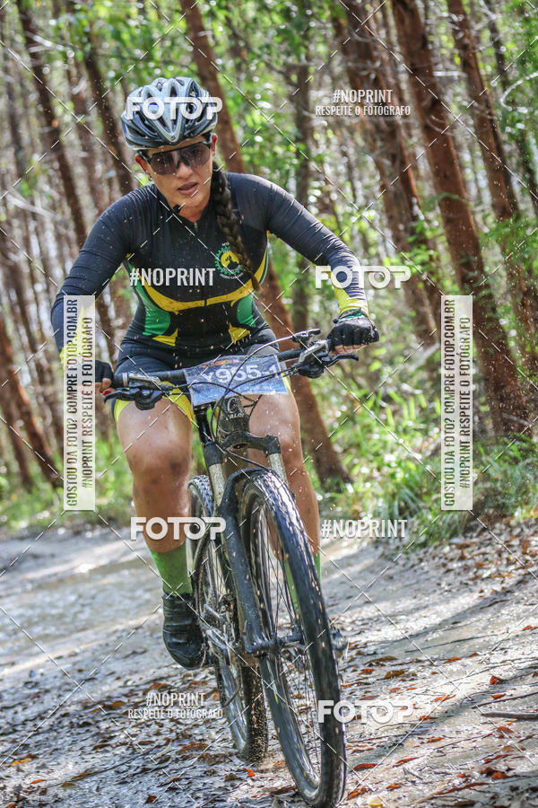 Buy your photos of the eventCopa Capixaba MTB 2019 - C. da Barra - Etapa 54 on Fotop