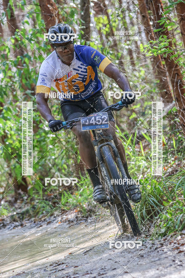 Buy your photos of the eventCopa Capixaba MTB 2019 - C. da Barra - Etapa 54 on Fotop