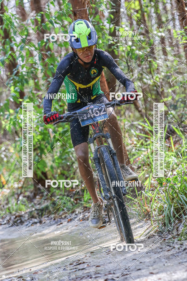 Buy your photos of the eventCopa Capixaba MTB 2019 - C. da Barra - Etapa 54 on Fotop