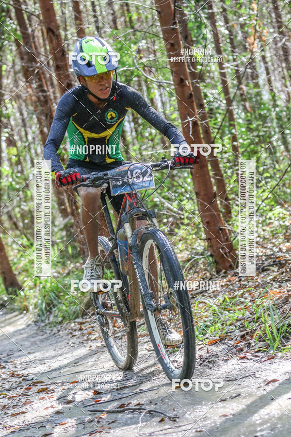Buy your photos of the eventCopa Capixaba MTB 2019 - C. da Barra - Etapa 54 on Fotop