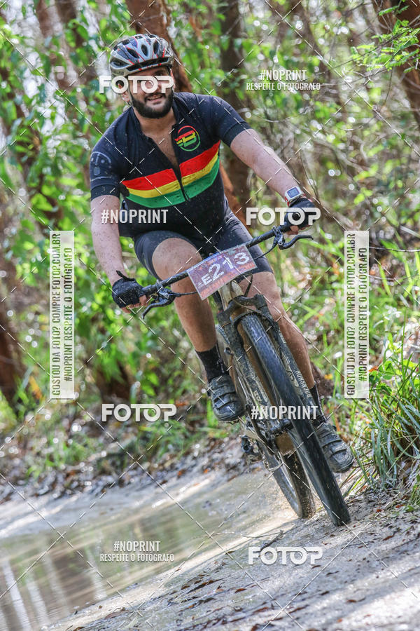 Buy your photos of the eventCopa Capixaba MTB 2019 - C. da Barra - Etapa 54 on Fotop