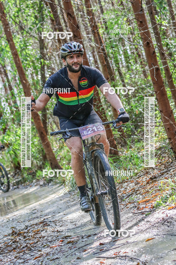 Buy your photos of the eventCopa Capixaba MTB 2019 - C. da Barra - Etapa 54 on Fotop