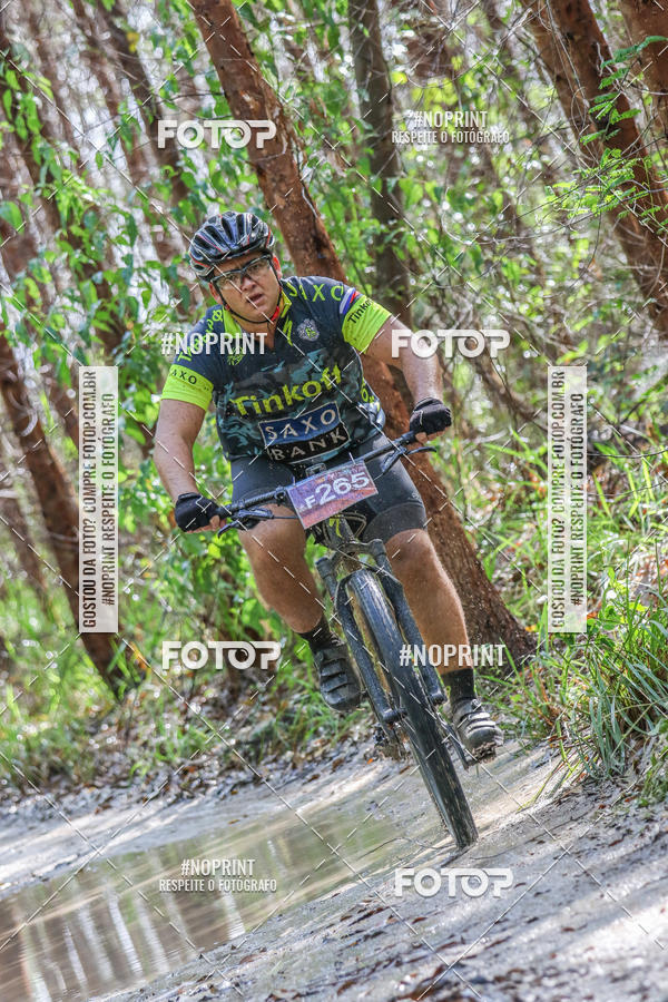 Buy your photos of the eventCopa Capixaba MTB 2019 - C. da Barra - Etapa 54 on Fotop