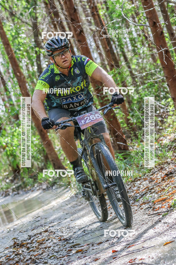 Buy your photos of the eventCopa Capixaba MTB 2019 - C. da Barra - Etapa 54 on Fotop