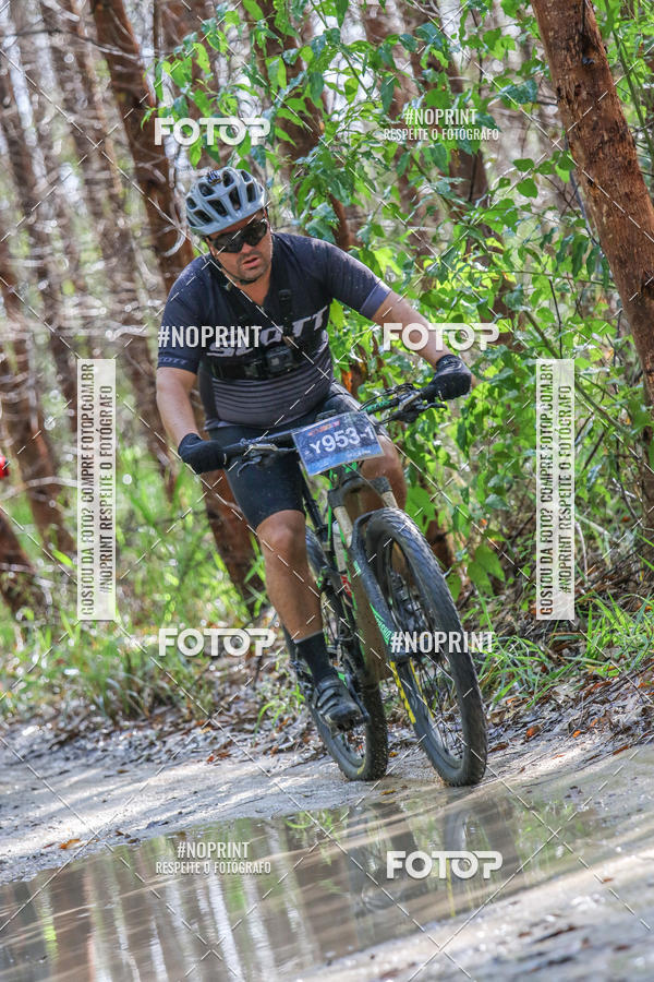 Buy your photos of the eventCopa Capixaba MTB 2019 - C. da Barra - Etapa 54 on Fotop
