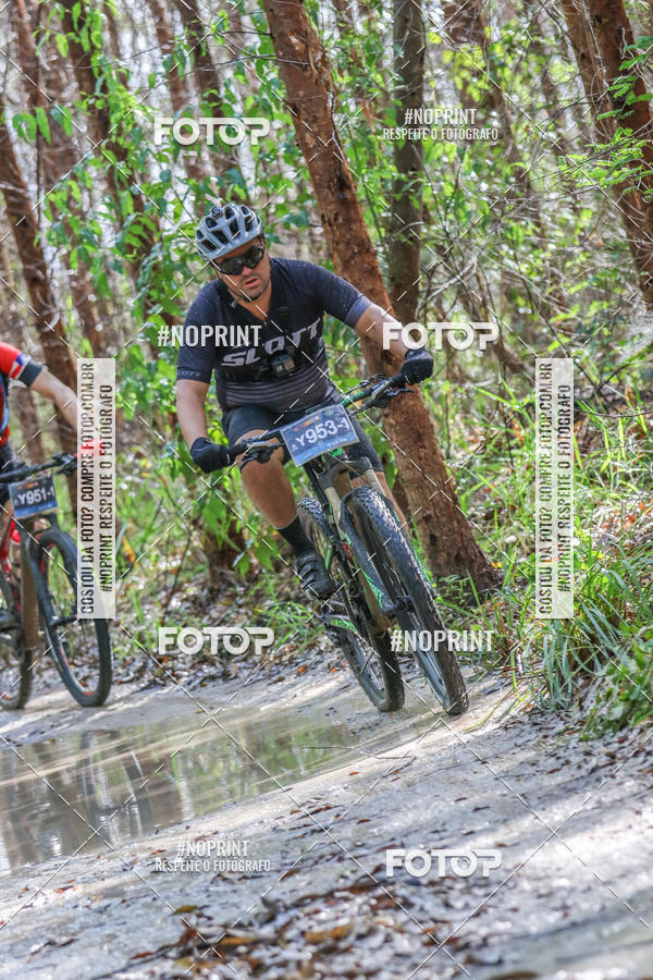 Buy your photos of the eventCopa Capixaba MTB 2019 - C. da Barra - Etapa 54 on Fotop