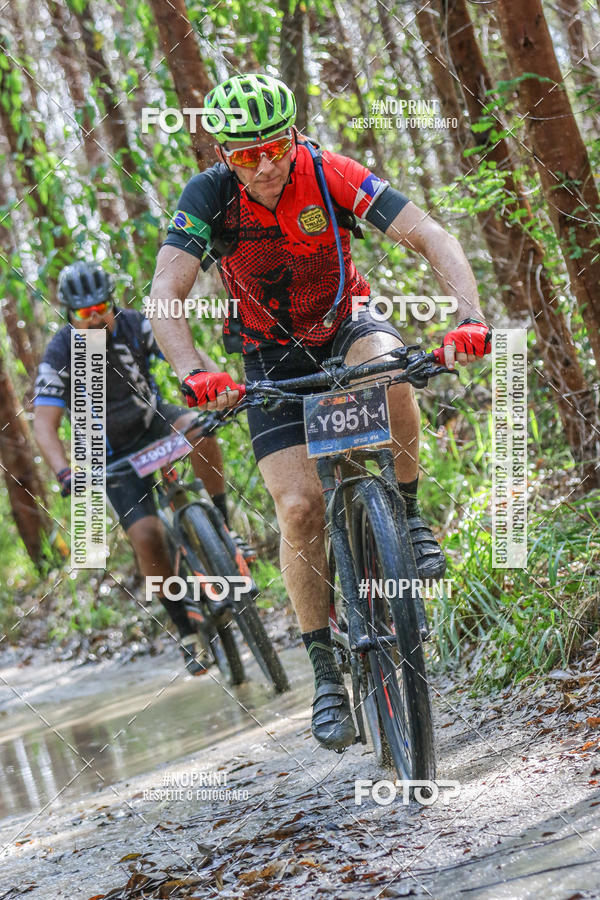 Buy your photos of the eventCopa Capixaba MTB 2019 - C. da Barra - Etapa 54 on Fotop