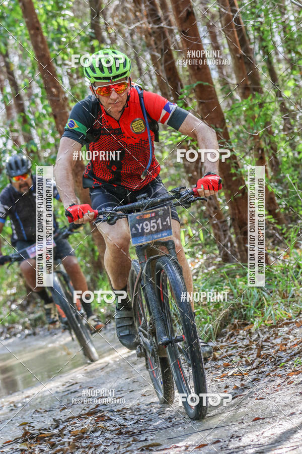 Buy your photos of the eventCopa Capixaba MTB 2019 - C. da Barra - Etapa 54 on Fotop