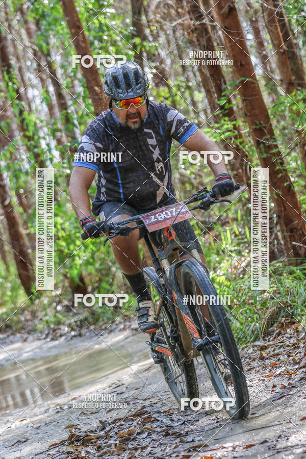 Buy your photos of the eventCopa Capixaba MTB 2019 - C. da Barra - Etapa 54 on Fotop