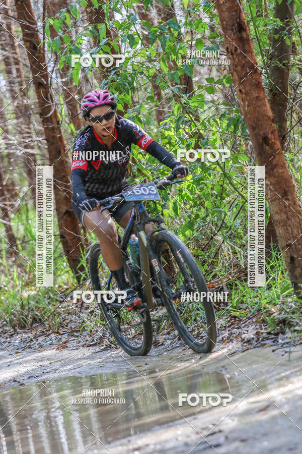 Buy your photos of the eventCopa Capixaba MTB 2019 - C. da Barra - Etapa 54 on Fotop
