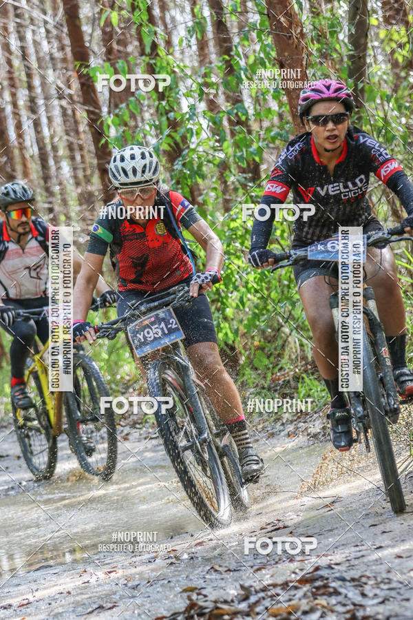 Buy your photos of the eventCopa Capixaba MTB 2019 - C. da Barra - Etapa 54 on Fotop