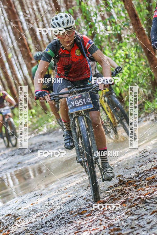 Buy your photos of the eventCopa Capixaba MTB 2019 - C. da Barra - Etapa 54 on Fotop