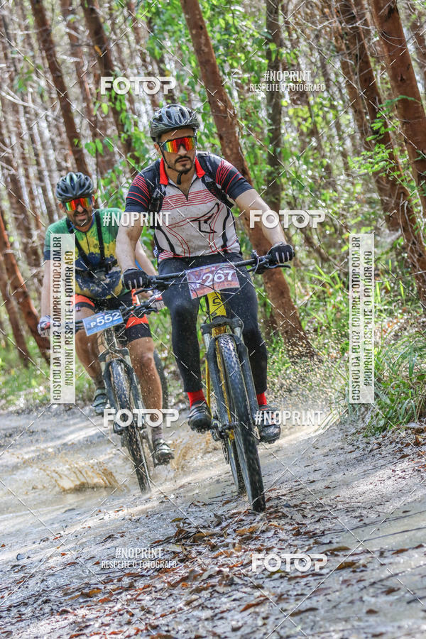 Buy your photos of the eventCopa Capixaba MTB 2019 - C. da Barra - Etapa 54 on Fotop