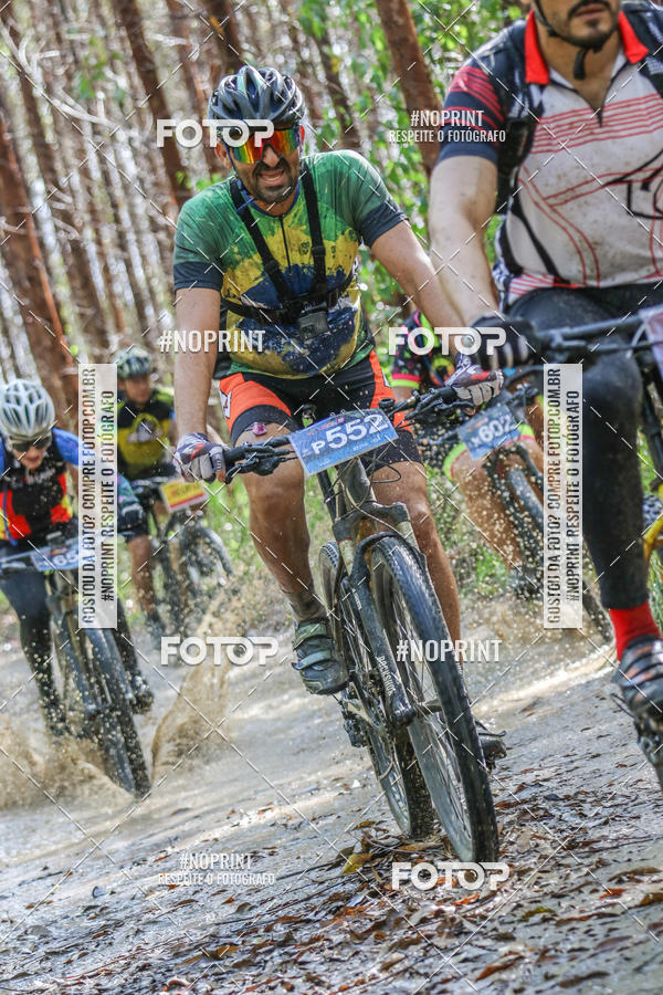 Buy your photos of the eventCopa Capixaba MTB 2019 - C. da Barra - Etapa 54 on Fotop