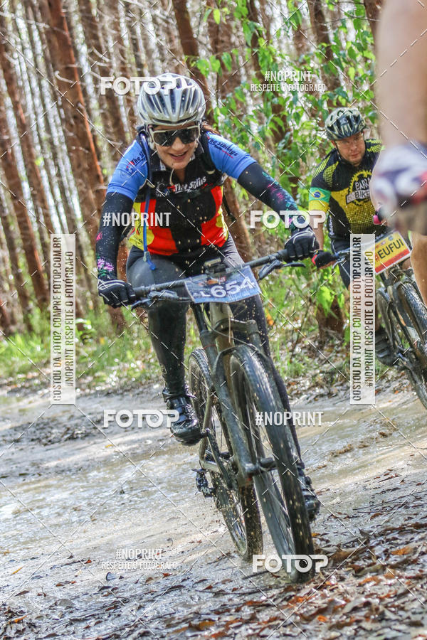 Buy your photos of the eventCopa Capixaba MTB 2019 - C. da Barra - Etapa 54 on Fotop