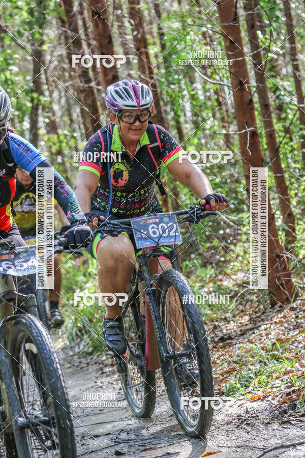 Buy your photos of the eventCopa Capixaba MTB 2019 - C. da Barra - Etapa 54 on Fotop
