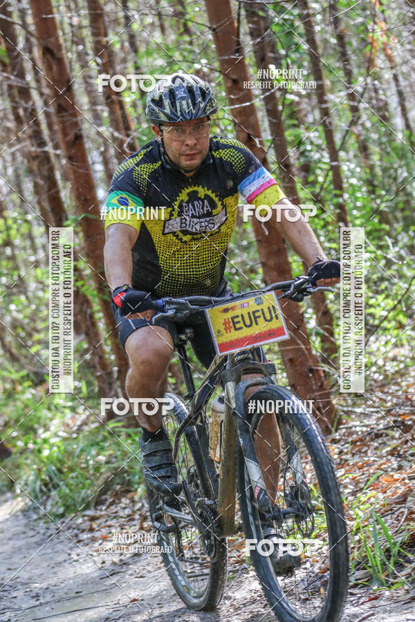 Buy your photos of the eventCopa Capixaba MTB 2019 - C. da Barra - Etapa 54 on Fotop