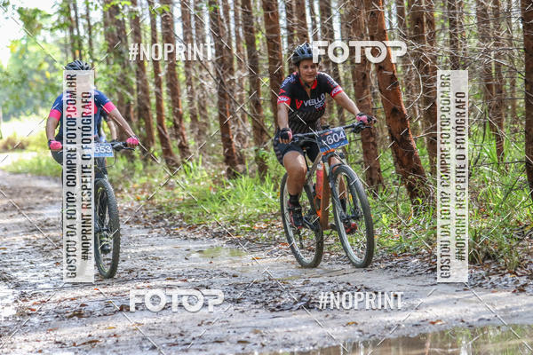 Buy your photos of the eventCopa Capixaba MTB 2019 - C. da Barra - Etapa 54 on Fotop