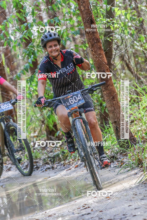 Buy your photos of the eventCopa Capixaba MTB 2019 - C. da Barra - Etapa 54 on Fotop