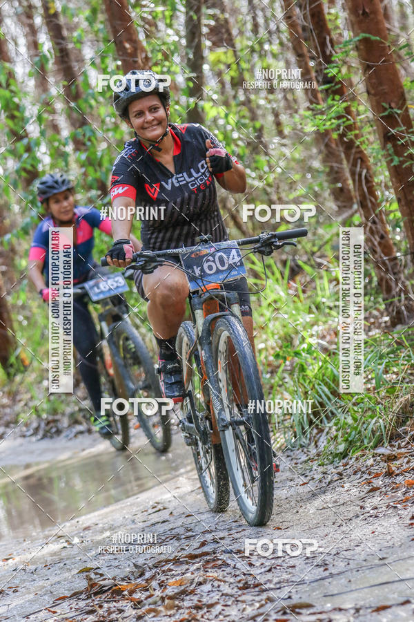 Buy your photos of the eventCopa Capixaba MTB 2019 - C. da Barra - Etapa 54 on Fotop