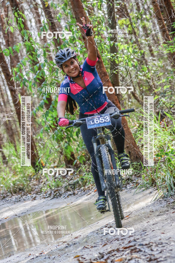 Buy your photos of the eventCopa Capixaba MTB 2019 - C. da Barra - Etapa 54 on Fotop
