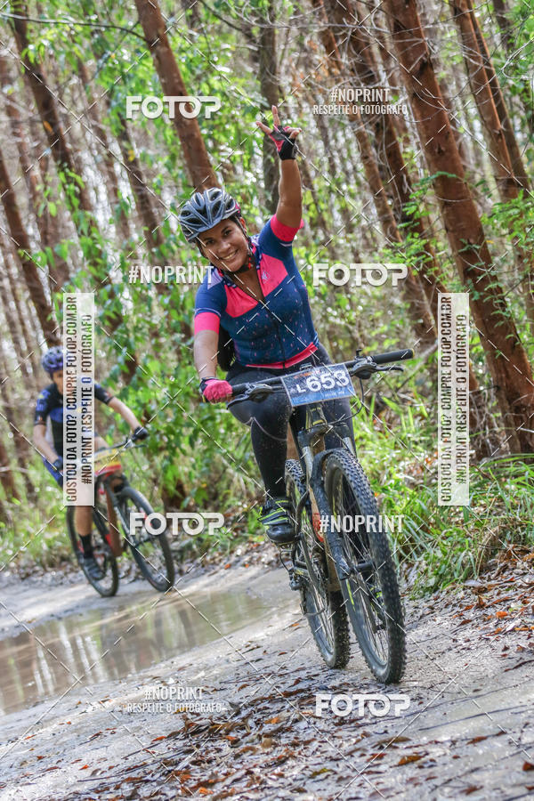 Buy your photos of the eventCopa Capixaba MTB 2019 - C. da Barra - Etapa 54 on Fotop