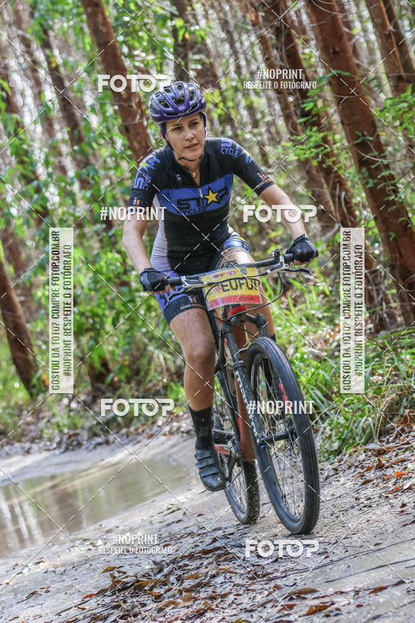Buy your photos of the eventCopa Capixaba MTB 2019 - C. da Barra - Etapa 54 on Fotop