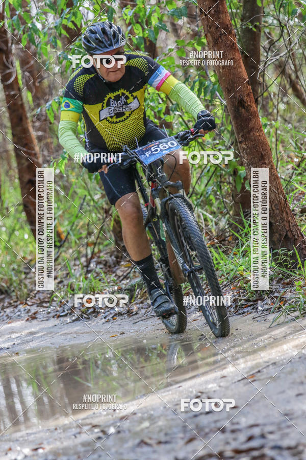 Buy your photos of the eventCopa Capixaba MTB 2019 - C. da Barra - Etapa 54 on Fotop