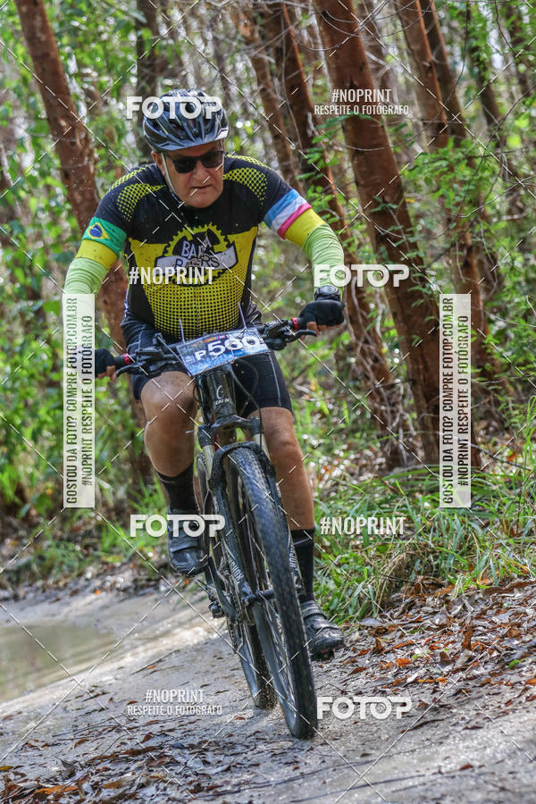 Buy your photos of the eventCopa Capixaba MTB 2019 - C. da Barra - Etapa 54 on Fotop