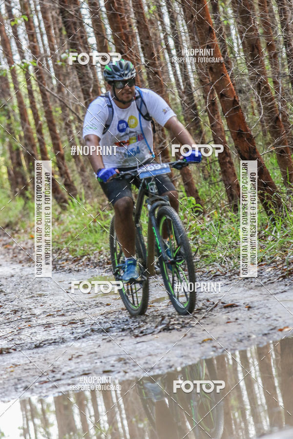 Buy your photos of the eventCopa Capixaba MTB 2019 - C. da Barra - Etapa 54 on Fotop