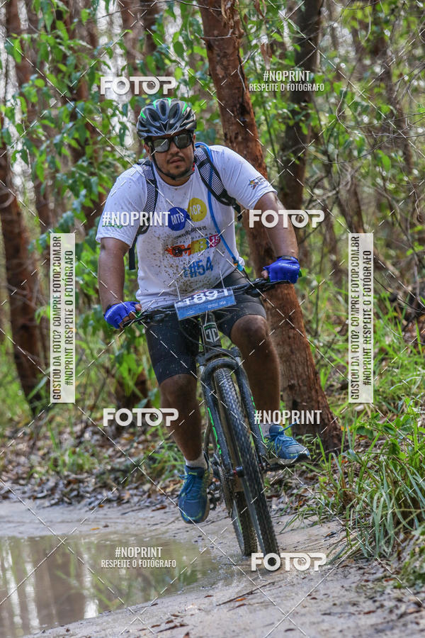 Buy your photos of the eventCopa Capixaba MTB 2019 - C. da Barra - Etapa 54 on Fotop