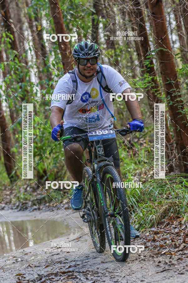 Buy your photos of the eventCopa Capixaba MTB 2019 - C. da Barra - Etapa 54 on Fotop