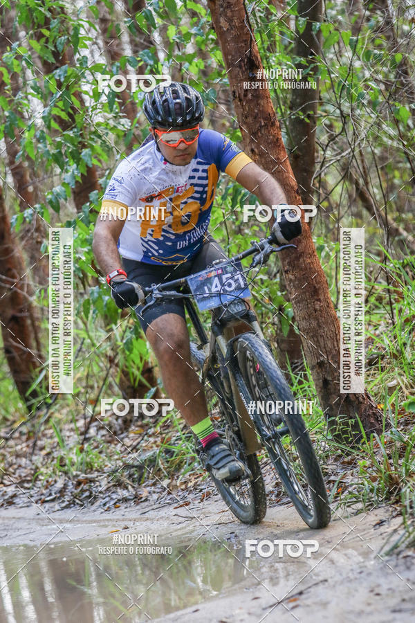 Buy your photos of the eventCopa Capixaba MTB 2019 - C. da Barra - Etapa 54 on Fotop