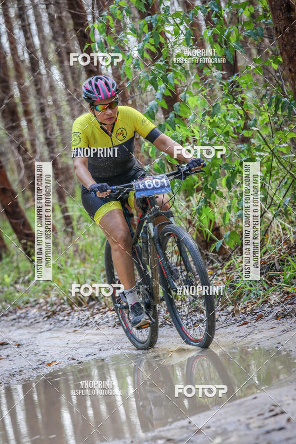Buy your photos of the eventCopa Capixaba MTB 2019 - C. da Barra - Etapa 54 on Fotop