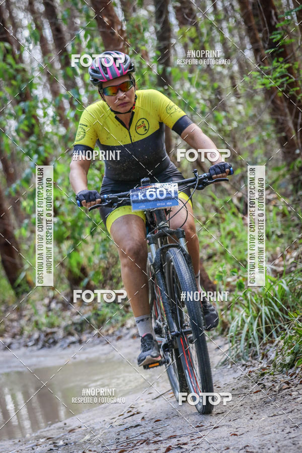 Buy your photos of the eventCopa Capixaba MTB 2019 - C. da Barra - Etapa 54 on Fotop