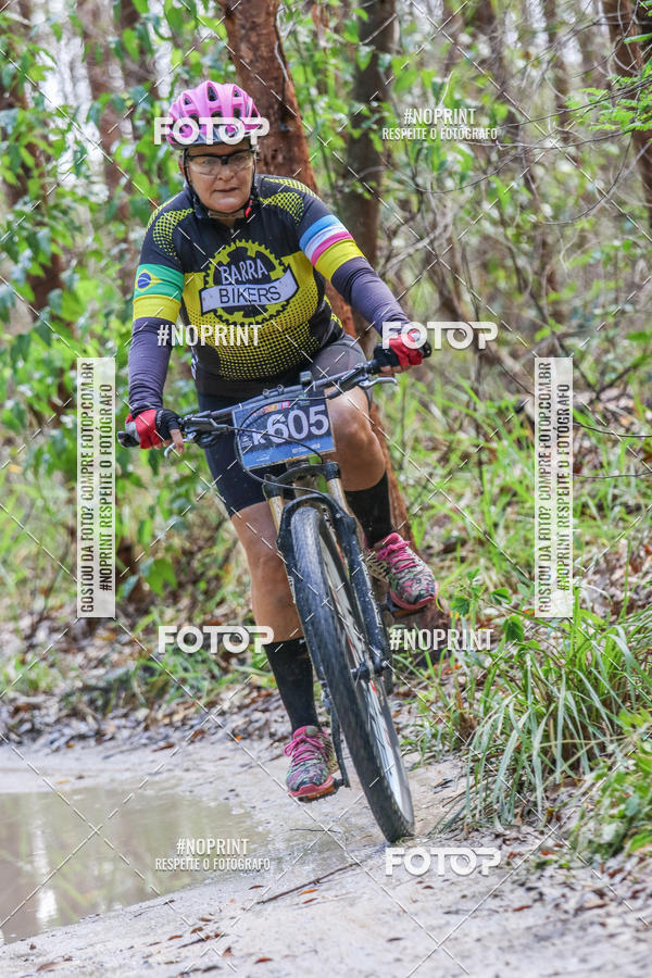 Buy your photos of the eventCopa Capixaba MTB 2019 - C. da Barra - Etapa 54 on Fotop